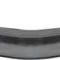 OER 1978-81 Chevrolet Camaro Z28, Center Front Spoiler C15243