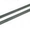 85-90 Door Fillers Firebird F15206