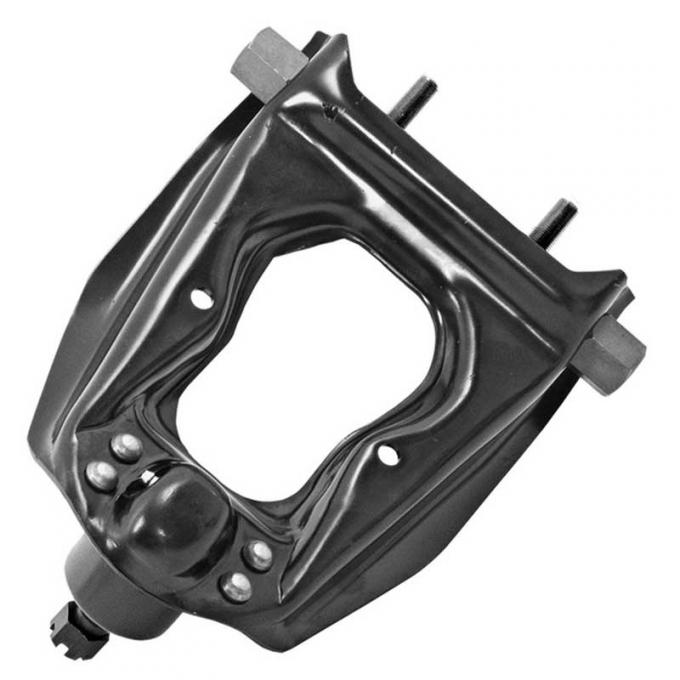 OER 1963-66 Ford/Mercury, Mustang/Falcon/Ranchero/Comet, Front Upper Control Arm Assembly, LH Or RH 3082AR