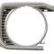 1975-76 Dart Headlamp Bezel RH