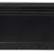 OER 1985-1991 Chevrolet, GMC C/K, R/V Fleetside Pickup, Front Bed Panel, OEM Style Reproduction T70214C