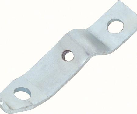 OER 1967 Remote Mirror Mounting Bracket 3899859