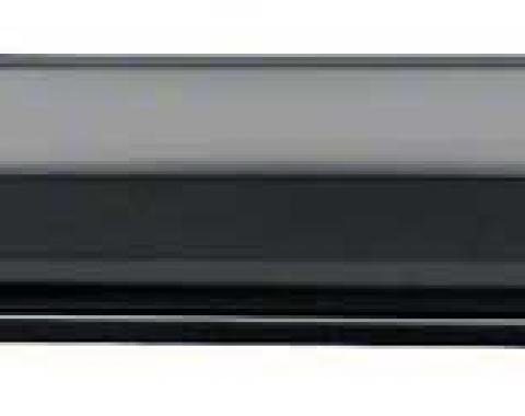 1967-1969 Camaro / Firebird Outer Left Rocker Panel