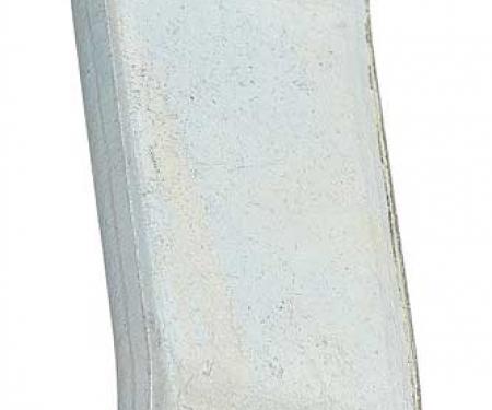 OER 1967 Camaro, Firebird, Windshield Wiper Motor Arm, with Ball Stud 4917117