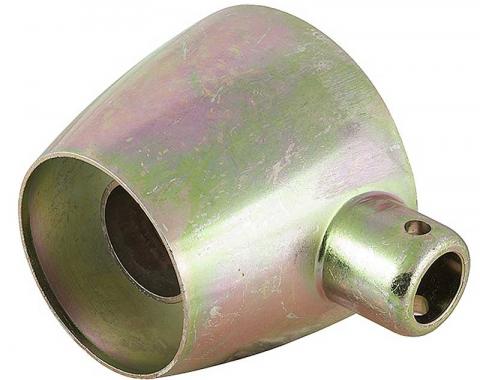 OER 1961-77 Ford, Mercury, Gear Shift Collar Kit, Standard Transmission 7228B