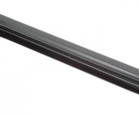 OER 1955 Chevrolet Bel Air, 150, 210, Nomad, Outer Rear Bumper Bracket, RH, Passenger Side TF400301