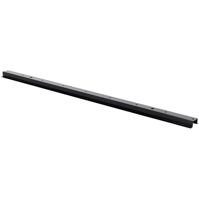 1961-72 Ford F-Series Pickup Truck, Short Bed Flareside, Center Cross Sill