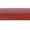 1967 Camaro, Firebird Dash Pad, Red, Urethane Reproduction