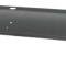 1967-72 Chevrolet, GMC Truck, Inner Front Roof Panel, EDP Coated