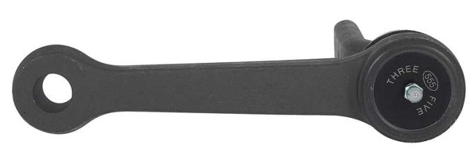 OER 1970-81 Camaro, Firebird, 1975-79 Nova, Omega, Ventura, Idler Arm Assembly 18753