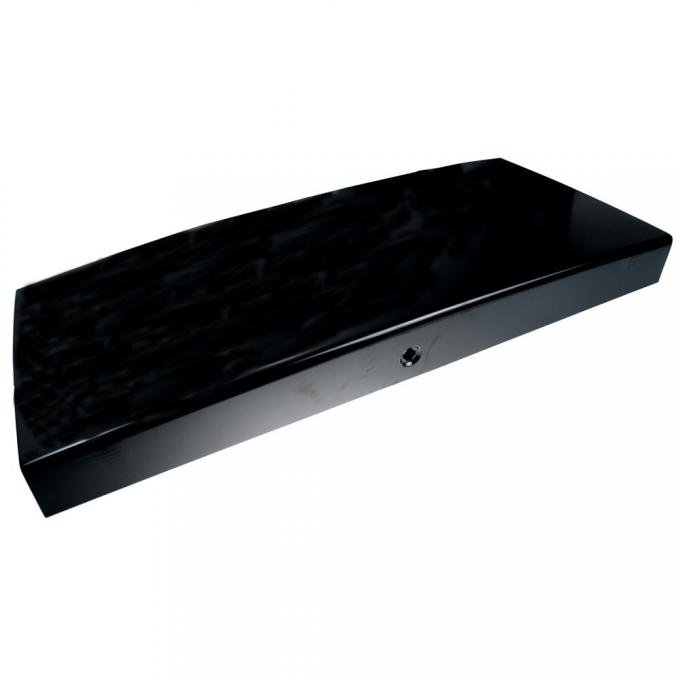 1971-73 Mustang Fastback, Trunk Lid, EDP Coated