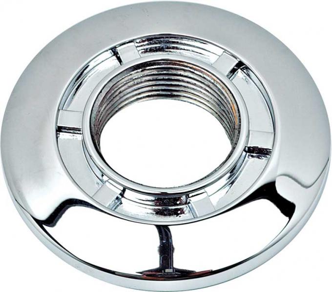 OER 1969-76 Mopar, Interior Remote Mirror Bezel MB1247