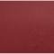 1972 Chevrolet, GMC Pickup, Blazer, Jimmy, Suburban, Deluxe Interior Door Panels, with Upper Scroll Design, Red, Pair