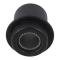 1955-74 Buick, Chevy, Olds, Pontiac, Upper Control Arm Bushing, Each, Various Models