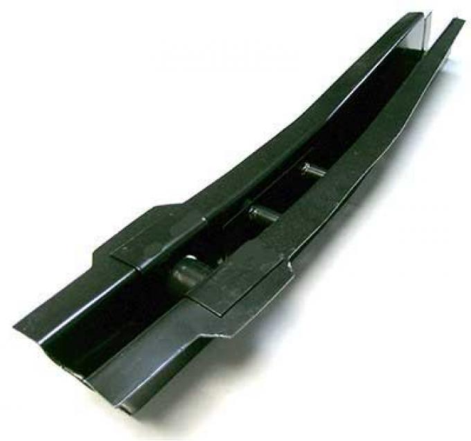 OER 1965-70 Mustang Rear Frame Rail Section - RH M103AR