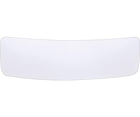 OER 1954-55 Chevrolet, GMC Pickup, Front Windshield Glass, Clear CT5400C