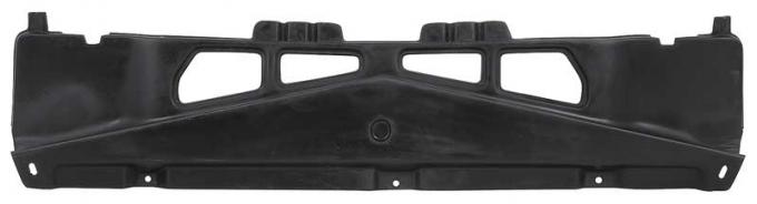 OER 1976 Firebird/Trans AM Center Front Spoiler F15212