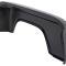 OER 1955-66 Chevy, GMC Stepside Pickup Truck, Rear Fender, with EDP Coating, RH Passenger Side CX1596