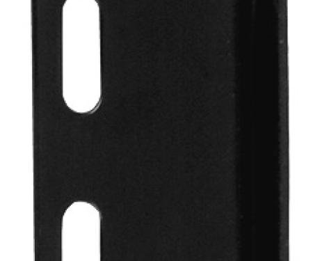 1999-2003 Ford F-150 Super Cab, 4 Door, Inner Rocker Panel, RH Passenger Side, EDP Coated