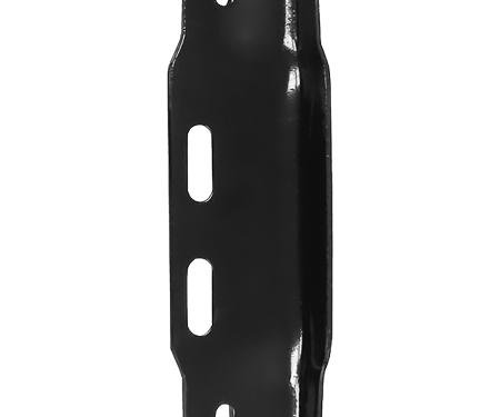 1999-2003 Ford F-150 Super Cab, 4 Door, Inner Rocker Panel, RH Passenger Side, EDP Coated