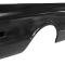 OER 1968-72 Chevrolet, GMC Fleetside, Longbed, Bed Side Panel, 8' foot, RH, Passenger Side T70806