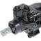 1968-76 Chevrolet, GMC 4WD Truck, Power Steering Gear Box, 4 to 4.5 Turns