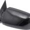 OER 1994-2000 Chevy, GMC Pickup, Suburban, 1992-94 Blazer, 1995-2000 Tahoe, 1992-2000 Yukon, Manual Outer Door Mirror, LH, Driver Side T307001