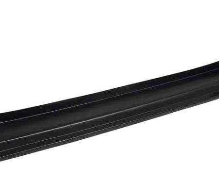 OER 1980-97 F-100, F-150, F-250, F350 Truck, Bronco, Outer Rocker Panel, RH Passenger Side TR10110N