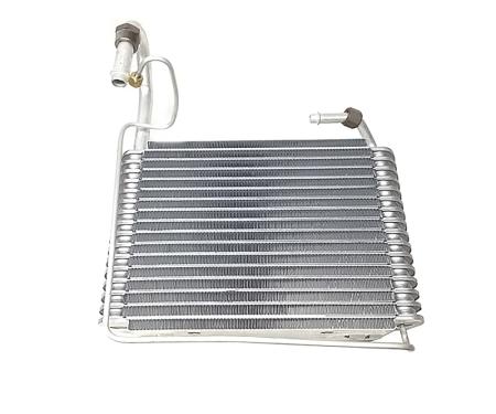 1971-72 Chevrolet Chevelle, El Camino, 1970-72 Monte Carlo, Air Conditioning Evaporator Core, GM # 3016987