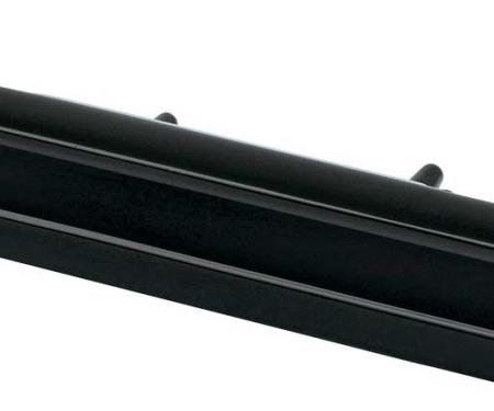 OER 1982-92 Camaro / Firebird Black Outer Door Handle, LH K359