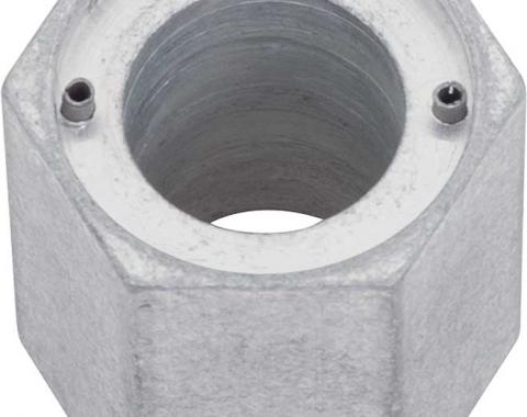 OER 1967-68 Camaro, Firebird, Headlamp and Wiper Switch Nut Tool T10030