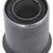 1960-76 Dodge, Plymouth A / B / E-Body, Lower Control Arm Bushing
