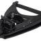 OER 1973-91 Chevrolet/GMC C20/C30 Truck, Lower Control Arm, 3/4, 1 ton, 2 WD, RH Passenger Side T70584