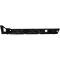 2001-19 Chevrolet Silverado, GMC Sierra Crew Cab, 2000-04 Yukon, Tahoe, Avalanche, Rocker Panel, Inner, RH Front