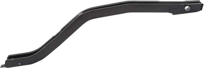 OER 1967 Camaro / Firebird Full Frame Rail with EDP Coating, RH 14398