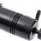 1974-19 Buick, Chevrolet, Oldsmobile, Pontiac, GMC, Windshield Washer Pump, Trico Replacement, 11-513
