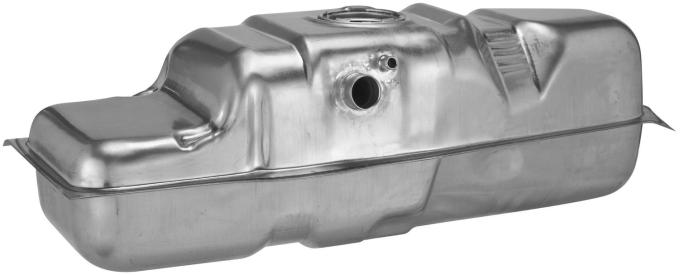 1996 Chevrolet S10, GMC S15, Fuel Tank, without Filler Neck, 18.5 Gallon