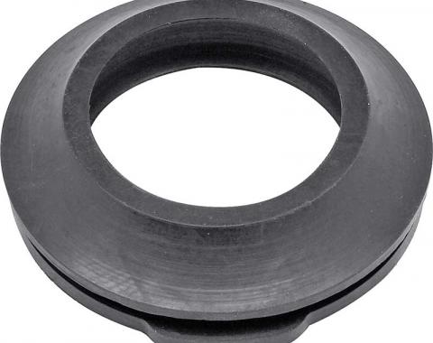 OER 1967-70 Chevy, GMC Pickup Truck, Fuel Tank Filler Neck Grommet, 3886792