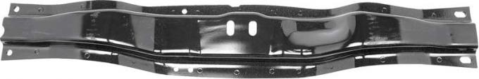 OER 1967-69 Camaro, 1968-74 Nova, Transmission Crossmember, Big Block, 4/Speed, EDP Coated HC109