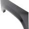 1988-2000 Chevrolet, GMC GMT400 C/K Fleetside Pickup, Upper Wheel Opening Patch Panel, LH Driver Side