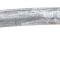 1978 Buick, 1966-79 Pontiac,1975 Olds, Oil Dipstick Tube, Lower, V8