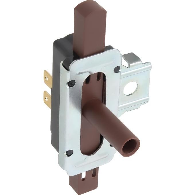 OER 1968-88 GM, Transmission Throttle Control Kickdown Switch, with M40 TH400 Transmission 1242101