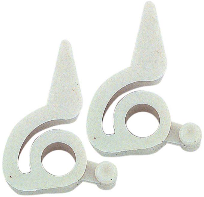 OER 1955-58 Bel Air, 150, 210, Impala, Turn Signal Cancel Cam Pawl 5946115