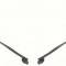 OER 1978-81 Camaro / Firebird Fisher T-Top Body Weatherstrips K234