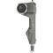1965-79 Ford F100, F150, F250, F350, Steering Gear Box, Manual, 23.5:1 Ratio