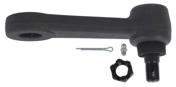 OER 1960-66 GM Truck, Pitman Arm, For 2WD Models With Manual Steering 18667