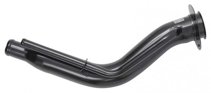 1979-81 Chevy, GMC, Blazer, Jimmy, Suburban, Fuel Tank Filler Neck