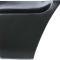 1967-72 Chevrolet, GMC Truck, Front Fender Lower Rear Patch Panel, RH Passenger Side, EDP Coated
