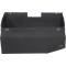 1962-65 Ford Fairlane, Inner Glove Box Insert