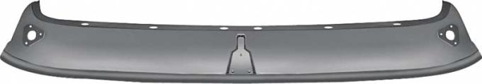 1967-72 Chevrolet, GMC Truck, Inner Front Roof Panel, EDP Coated